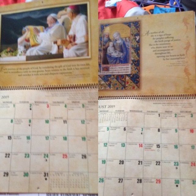 Party time or back 2 school? Tap to vote sms.wishbo.ne/HO1grw57vV