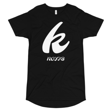 khoosyflo tweet picture