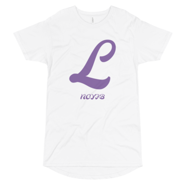khoosyflo tweet picture