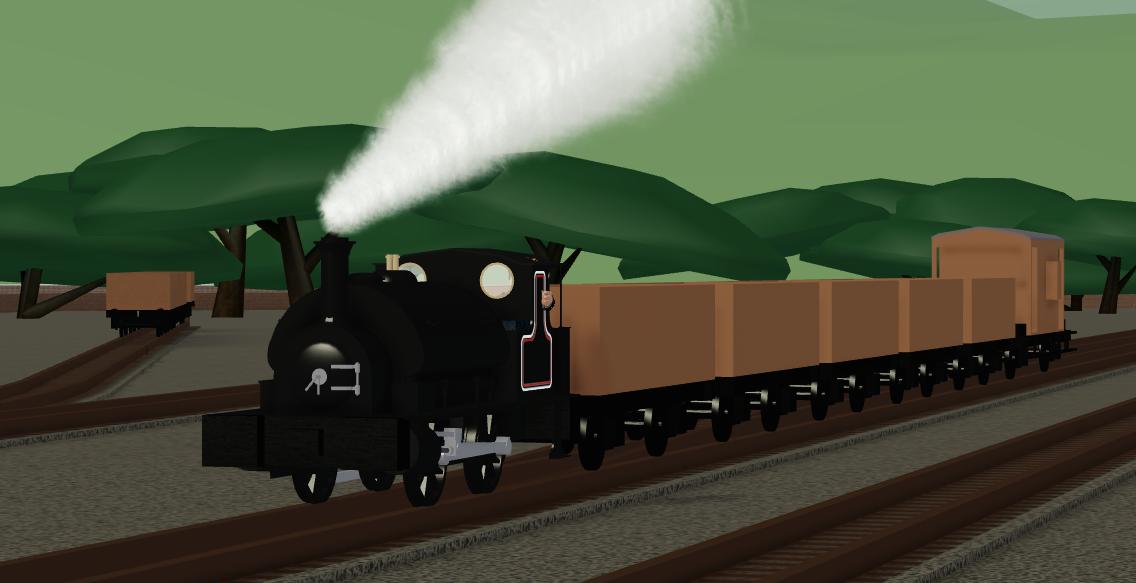 Synchorus On Twitter The Caledonian Pug Has Been Added To Steam Age B12 Should Now Also Have Cylinder Functionality Https T Co 70ixq9asdk Https T Co Ykylxvijzp - roblox pug image id