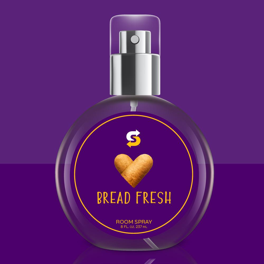 Subway New Zealand tweet media