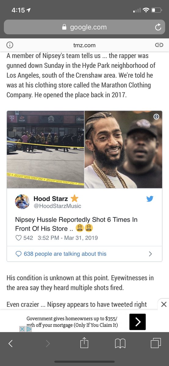 JoePaige10's tweet photo. This ain’t right man smh👿 https://t.co/es4gMBDKfV