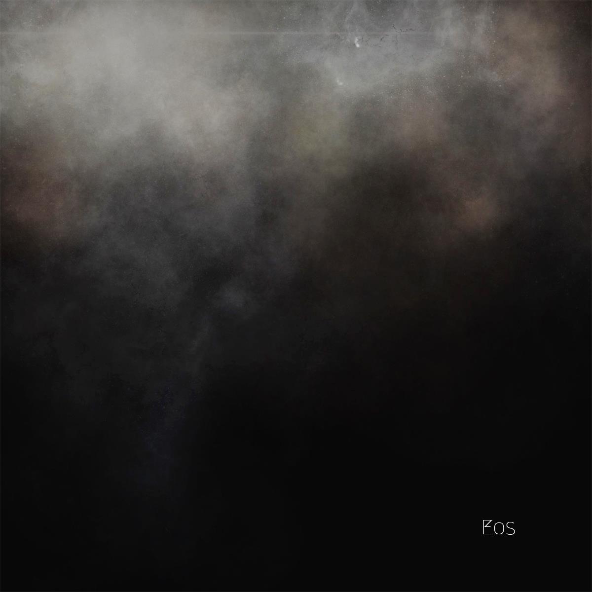 SoundsofThomas's tweet image. My debut track "Eos" is out now on all major platforms!

☀️ Free download through Bandcamp ☀️

Thank you so much for all the support, this is the first step on this amazing journey

bit.ly/2TMXAEO