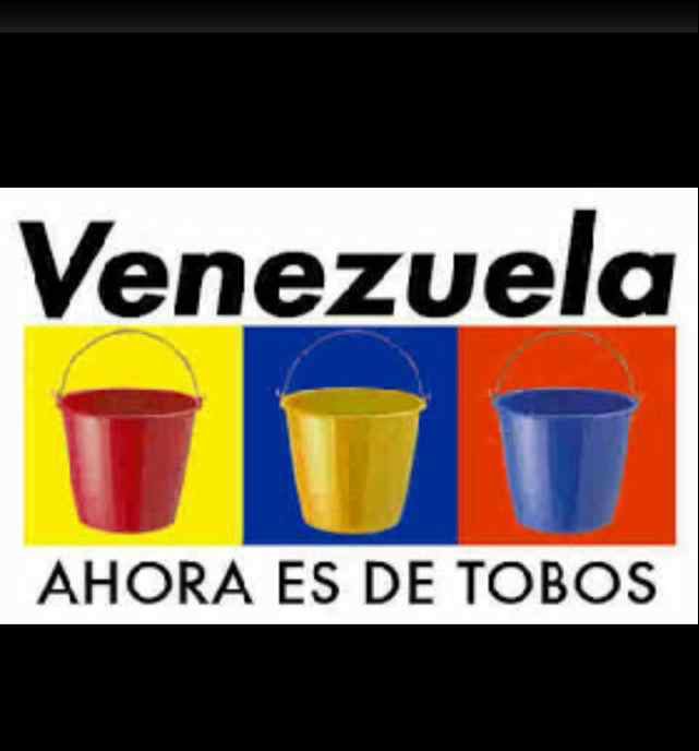 911RunFast's tweet image. ... es Mentira???