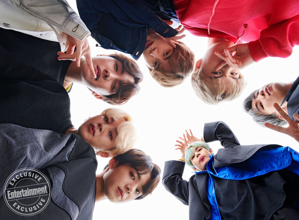 jeonggukupdates tweet picture