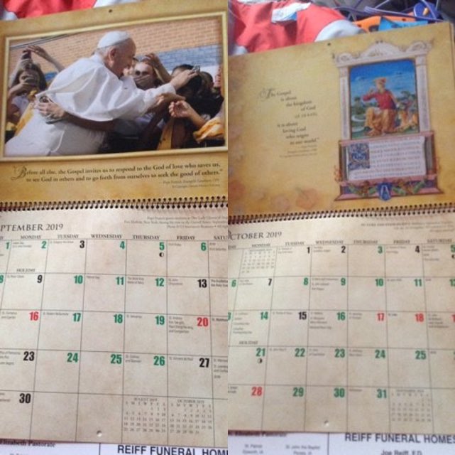 Wyr: seek the good of others or celebrate halloween? Tap to vote sms.wishbo.ne/ExVGXnL8vV