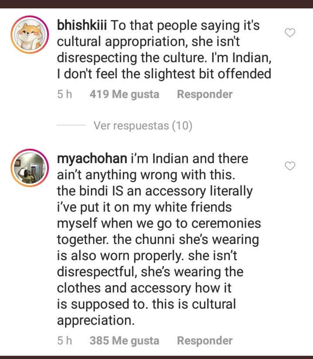 DalliaSorenn's tweet photo. @CUBECLC This is solid proof that Instagram people have a higher IQ than Twitter's , which is not surprising since it's mostly full of kids and teenagers social warriors wannabee's
#SeungYeondidnothingwrong
#ProtectCLC
#ProtectSeungYeon https://t.co/pUQ6PCH0au