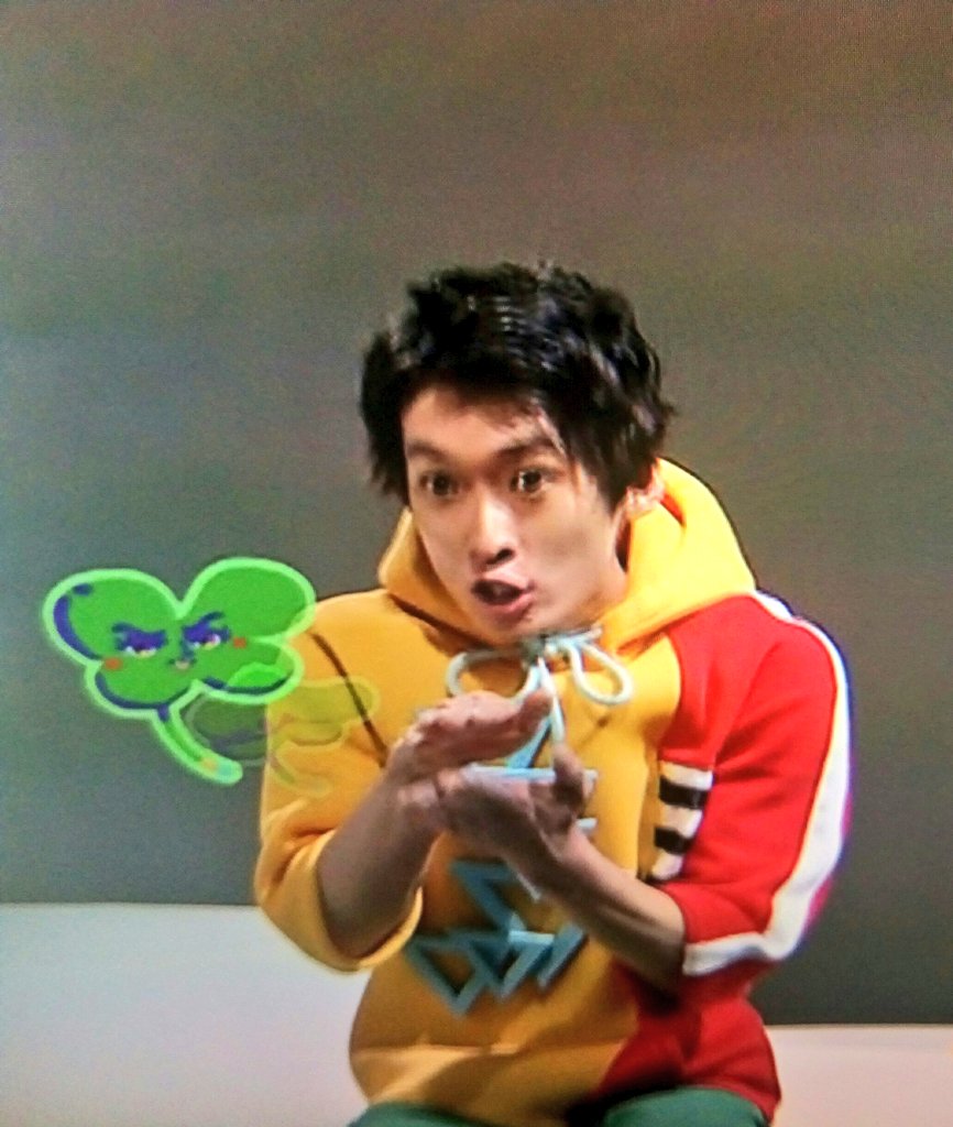 【おかあさんといっしょ】まことおにいさんとあづきおねえさんが登場 SNSの反応は？ まとめダネ！