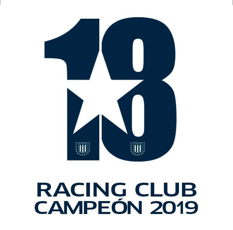 cfu06's tweet image. VAMOS RACING QUERIDO