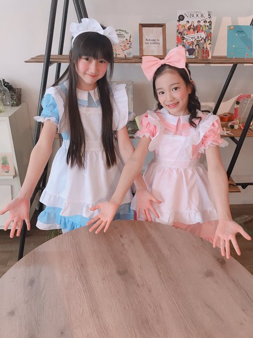 Twitterのコスプレ画像24