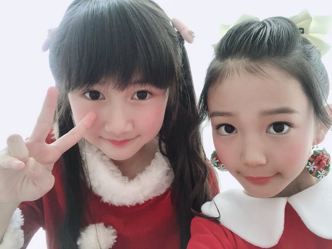 Twitterのコスプレ画像25