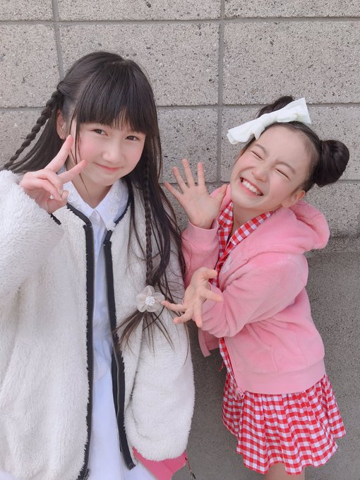 Twitterのコスプレ画像27