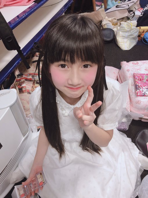 Twitterのコスプレ画像26