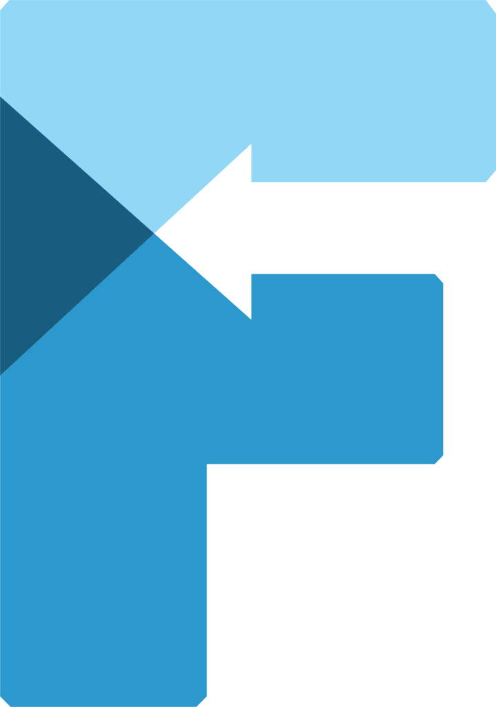 Fundie Ventures tweet media