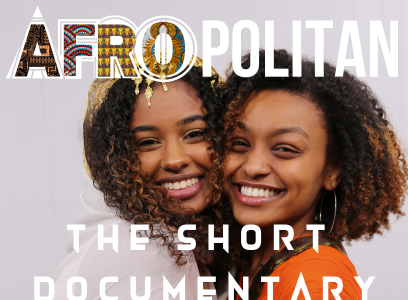 bellanaija's tweet image. WATCH Short Documentary “Afropolitan” focusing on Rewriting the Narrative of Africa dlvr.it/R1wK2f
