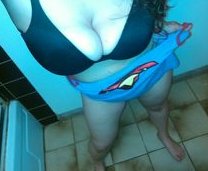 #cannabisfoxx feeling myself and wishing you were here https://t.co/71UCBN5JgK<a href="/tag/cannabisfoxx"class="tags">#cannabisfoxx</a>