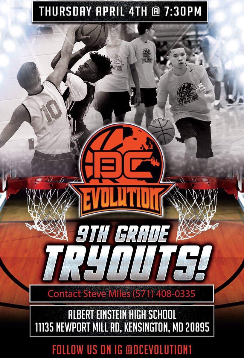 CoachSJMiles's tweet photo. Thursday we getting after it.  Calling all freshman.  Everyone talks about getting you better we will get u better!!! https://t.co/x0oGnQFpFt
