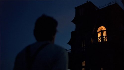 Les Moissons du Ciel - Terrence Malick (1978)