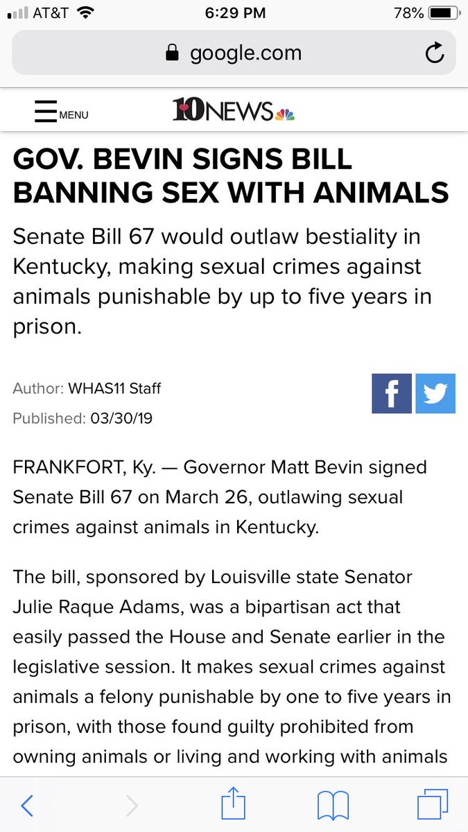 Really tough week for Kentucky basketball fans.