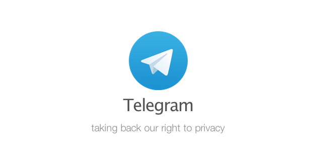 NextCloudPi's tweet photo. Discuss #nextcloudpi  with other users on Telegram!

https://t.co/PZtDZUCK4q

#nextcloud
#nextclouders
#raspberrypi https://t.co/NsTPsa19KS