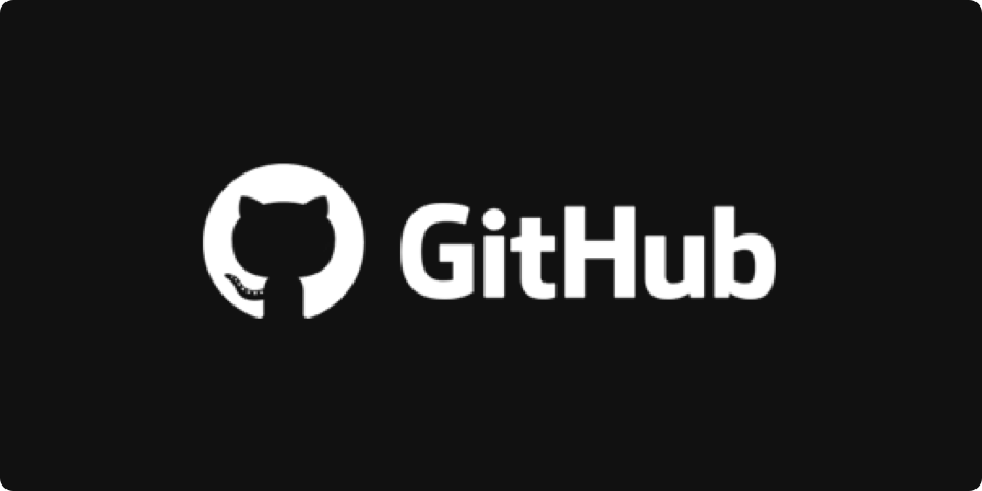 NextCloudPi's tweet photo. You can always check the #sourcecode of #nextcloudpi  at the official Github repository...

https://t.co/qhGRSKi3dY

#nextcloudpi
#nextcloud
#nextclouders
#raspberrypi https://t.co/prgqxbMSRr