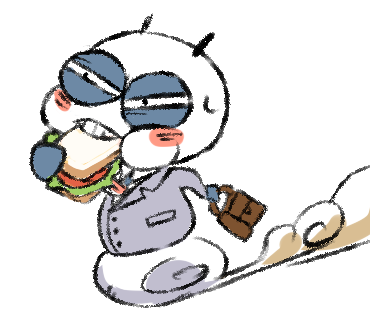 今日も頑張りましょうのtwitterイラスト検索結果