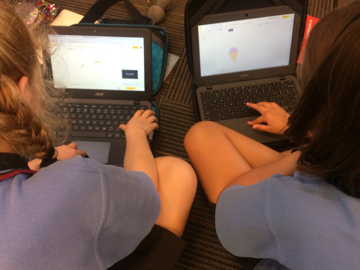 naomi_toland's tweet photo. Animation story creation 🌞 Comparing and contrasting ideas to improve the great stories coming from our animations!! @StonefieldsSch @teacherslcs #animation #challengechangecreate https://t.co/gxDlxbpSGw