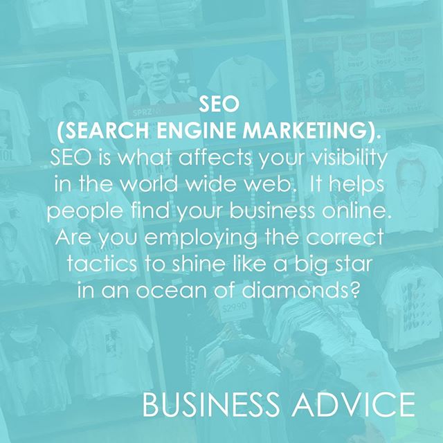 Tweet Picture of the Day: 
zpr.io/gy9Pk

#ecomfashion #fashion #entrepreneurs #startup #ecommerce #designers #brands #boutique #agency #digitalmarketing #marketing #marketingtips #marketingstrategy #digital