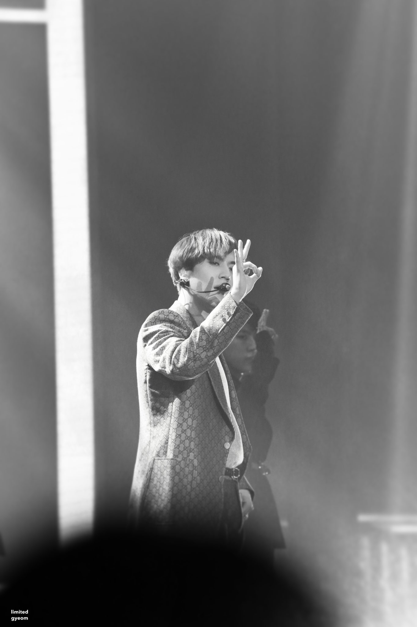 D3BkCMFU0AAWZEM.jpg:orig