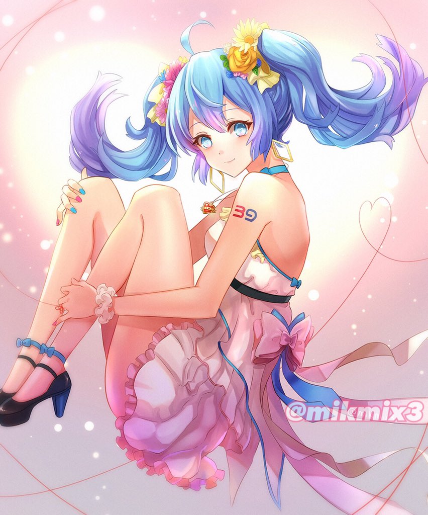 Twoucan 愛言葉iii の注目ツイート イラスト マンガ コスプレ モデル