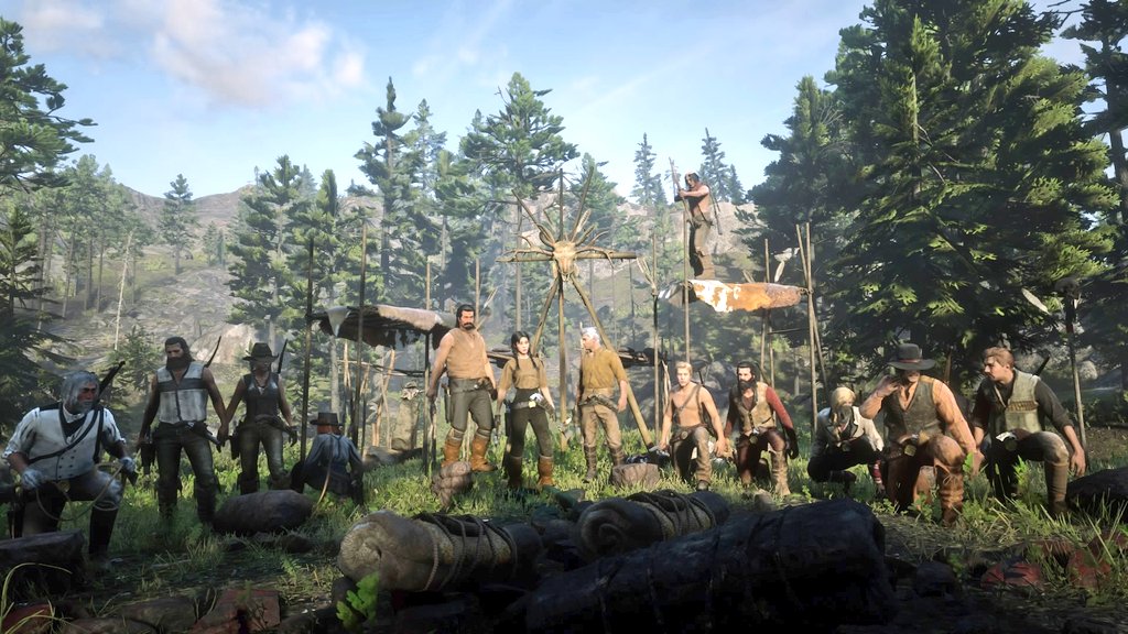 D3BkdbdWsAAB0zY?format=jpg&name=medium