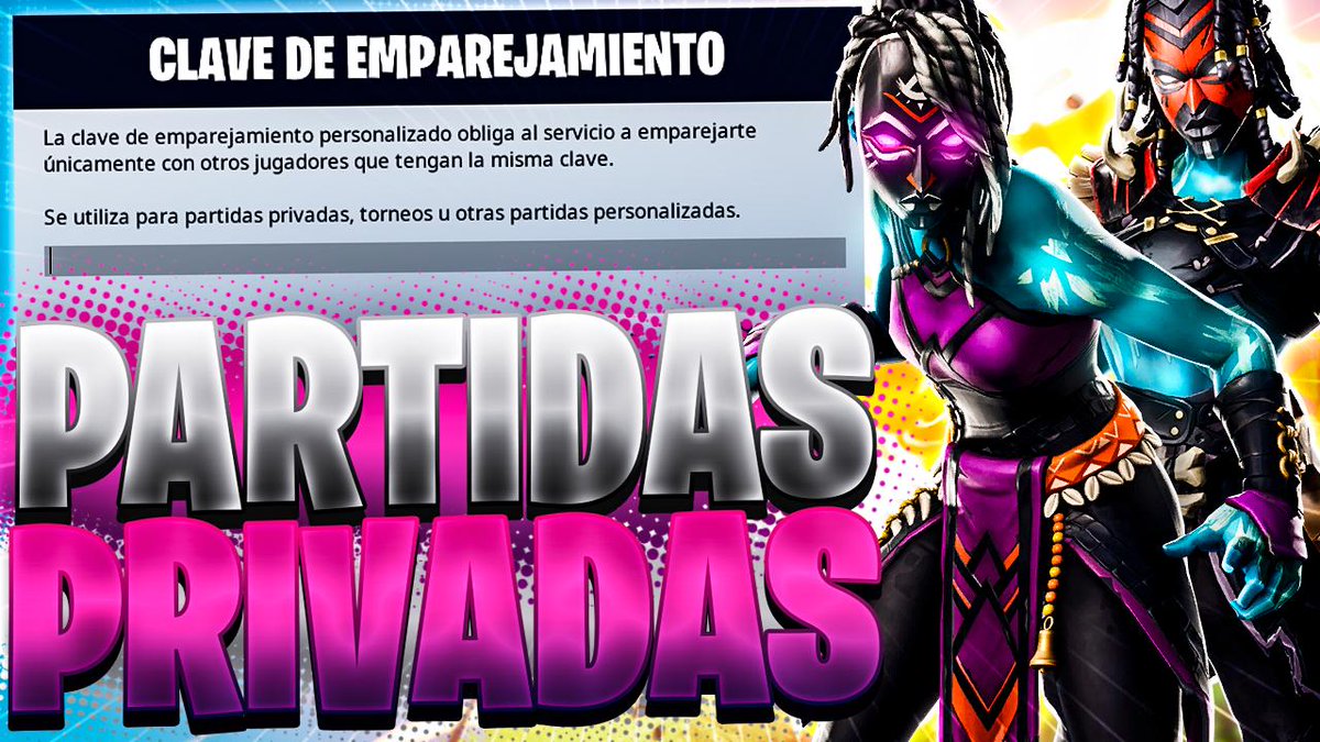 buscogfx gfx buscodesigner freetouse designer miniatura buscominiaturero miniaturagratispic twitter com spog4jbdhu - miniatura fortnite partidas privadas