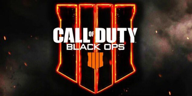 sparkaloticus's tweet photo. ๐จโก๏ธLive in 10 Minutes โก๏ธ๐จ
Going for a couple more dubs tonight ๐ฎ
Tell me how your weekend was ๐ฏ
Stop by and letโs have a laugh ๐
https://t.co/Ys6St14sxu
#TeamFeeki #PulseGangDeep #scrubyfamily https://t.co/M51O03kxBi
