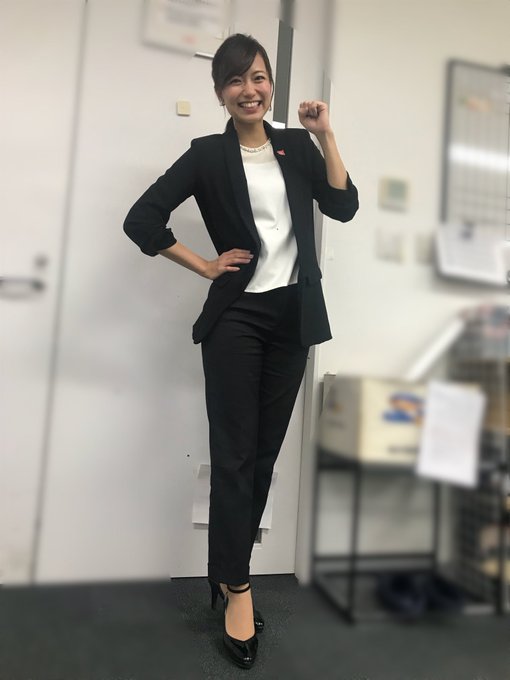 印刷可能 斎藤真美 インスタ 人気のある画像を投稿する 印刷可能 斎藤真美 インスタ 人気のある画像を投稿する