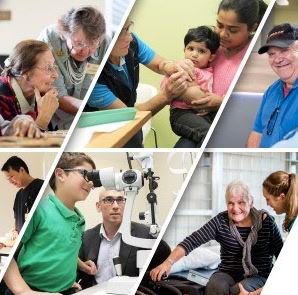 you'll hear Prof Ken Hillman on medicalisation of death; <a href="/HelenWBTeam/">Helen Sanderson MBE🌿</a> on the secret to great pt experience is staff experience; &amp; <a href="/DocJordy/">Dr Jordan Nguyen</a> taking us to the intersection between technology &amp; humanity - don't miss out @PExS2019 <a href="/NSWCEC/">Clinical Excellence Commission</a> <a href="/nswaci/">NSW Agency for Clinical Innovation</a> <a href="/bhiNSW/">BHI</a> <a href="/cancerNSW/">Cancer Institute NSW</a> <a href="/NSWHealth/">NSW Health</a>