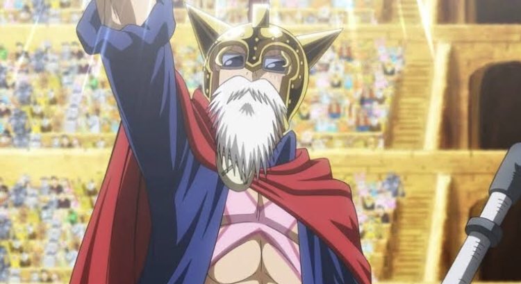 ぴぴ 最近は全くワンピース見てないけど このルーシーに変装してた サボがありえないくらい好きだった ワンピース サボ かっこいい T Co 1d7d1gtnsn Twitter