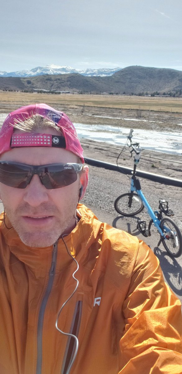 jeffhuxhold's tweet photo. A nice 16 miler on my @elliptigo SUB while wearing the best outdoor gear @ORGEAR and favorite @tifosioptics glasses! Beautiful mid 60's day here in Reno! #highaltitudelife #sierraocr #pimpinjoy https://t.co/jc2MTsBcBv