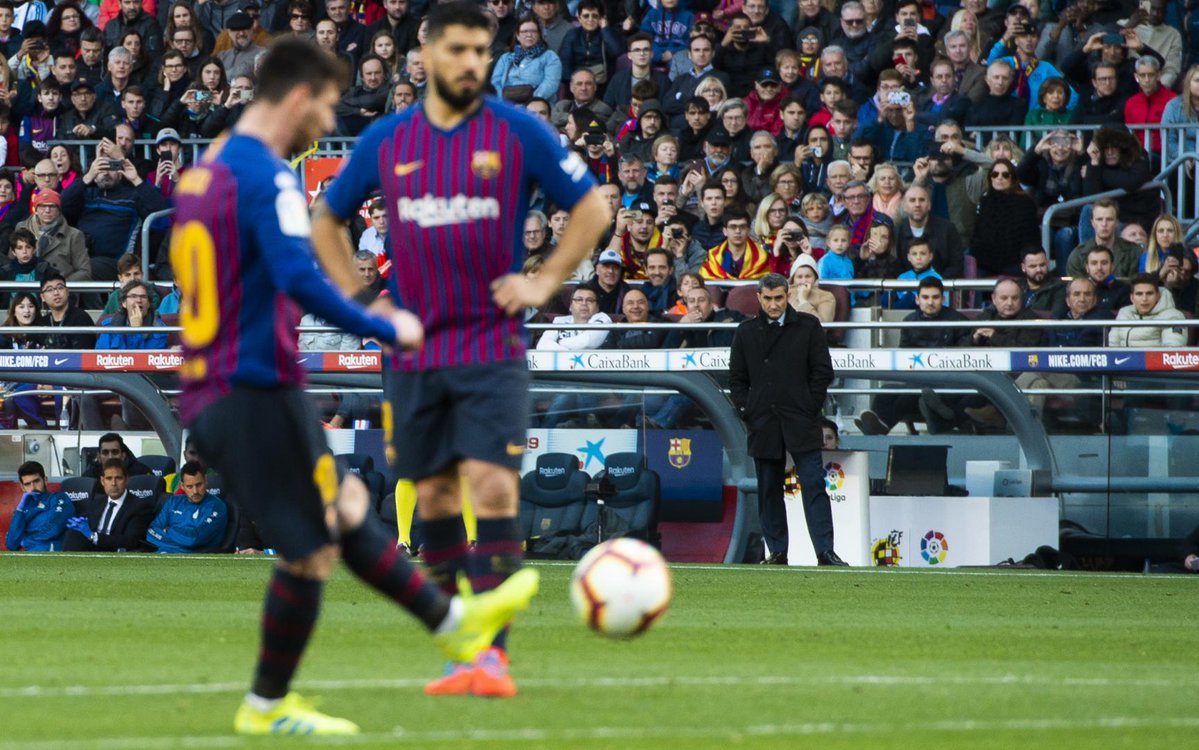 elmessius's tweet photo. 46 goles de tiro libre #Messi https://t.co/USEn3Xhl9N