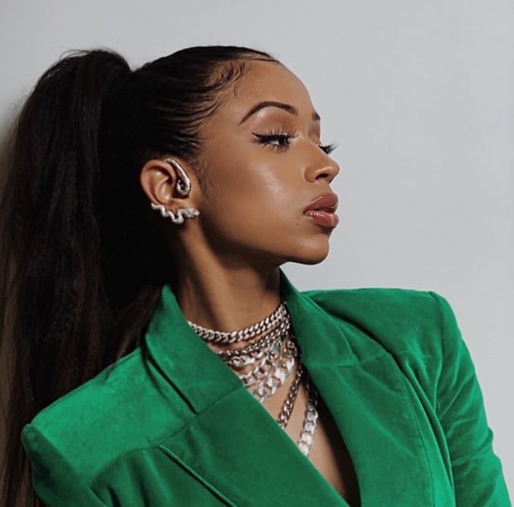 buttconspiracy's tweet image. The biggest happy birthday to my forever queen. This is all about you, babygirl.