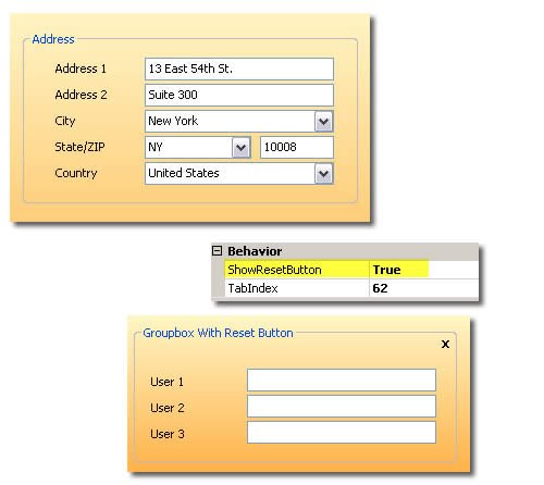 BestACTAddons's tweet image. Reset multiple fields by clicking a simple reset button in ACT! bit.ly/YdAyWL #ActCRM @ActCRM