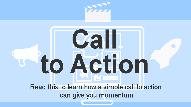 Clear Points Messaging LLC tweet media
