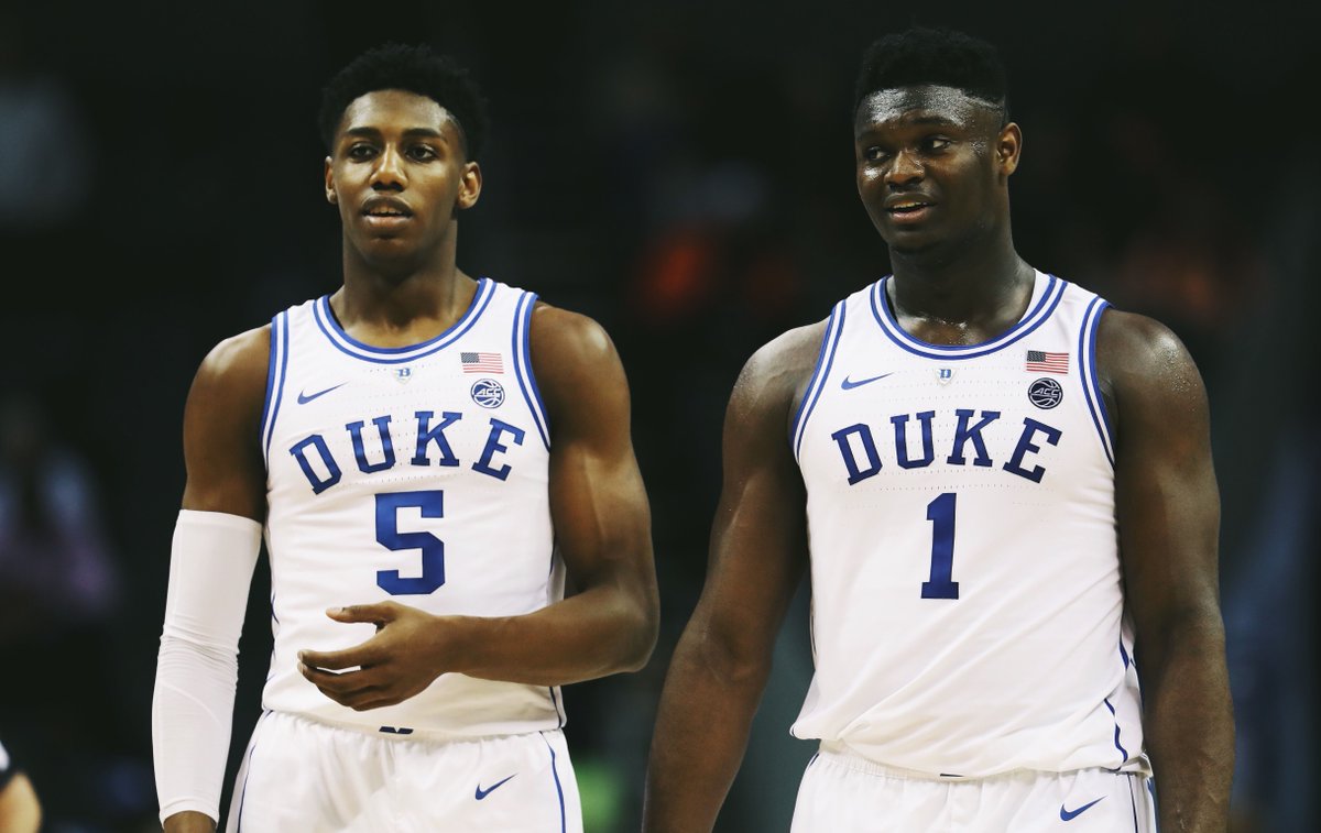 Bleacher Report tweet media