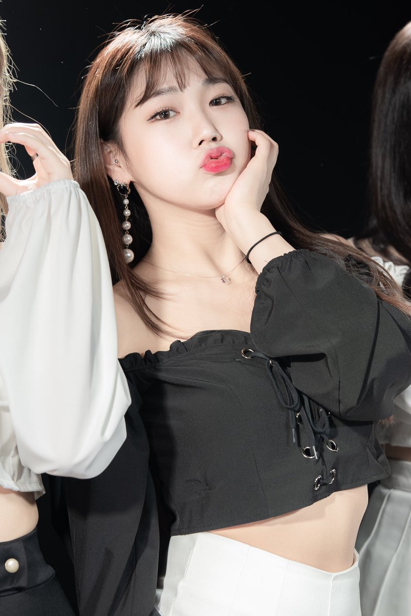 yuya72845's tweet image. 2019/03/31 LABEL UP TOKYO CONCERT

#LABELUP （@LABELUP_yd）
#라벨업 #ラベラップ
#RINA #리나 #リナ（@LABELUP_Rina）