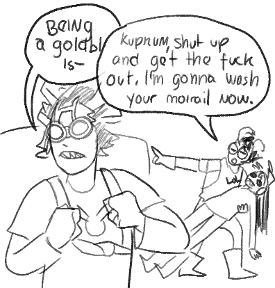 MikkytheHamster's tweet image. I got no explanation

#kuprum #folykl #marsti