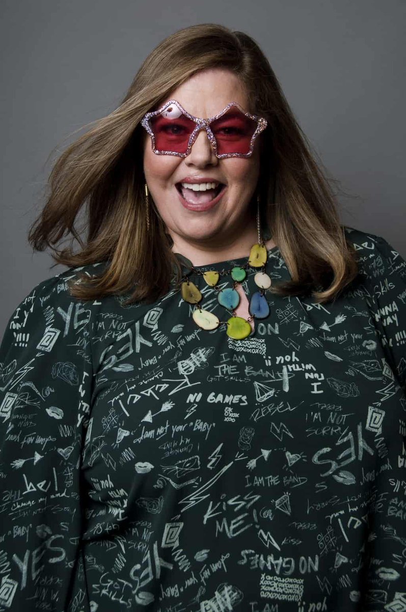 Lucky us with our last minute guest tonight for the Baram and Snieckus Podcast Live...excited to welcome <a href="/itslinke/">Lisa Linke (she/her)</a> (<a href="/TheSecondCity/">The Second City</a> , iO WEST, <a href="/TeachersSeries/">Teachers</a> &amp; <a href="/ModernFam/">Modern Family</a>) to the stage! 

Rush Tickets available at the doors of <a href="/ImproStudioThtr/">Impro Studio</a> show starts at 8:30pm!