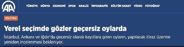 candundaradasi's tweet photo. Millet kararını verdi.
Şimdi devletin kararı bekleniyor. https://t.co/W8MBRWCNXQ