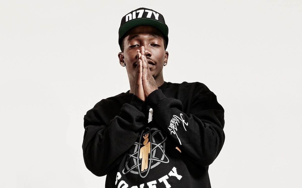 bluntmagus's tweet image. Get ready for Dizzy Wright live in Australia later this month!!!
Grab all the details/tickets here:
theundergroundaustralia.com.au/events/
We're dropping our exclusive interview with Dizzy on Wednesday &amp;amp; giving away a double pass to each show 💀
#TheUndergroundAustralia #DizzyWright #Rap