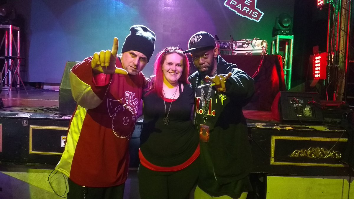 Mayhemlette59's tweet photo. @insanepoetry https://t.co/mIt6QwLren