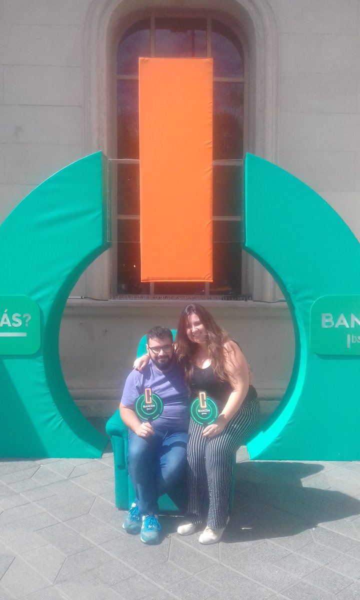LocoTongas's tweet photo. @BancodeCordoba #SORTEOBANCON https://t.co/tHqgyqp0pq