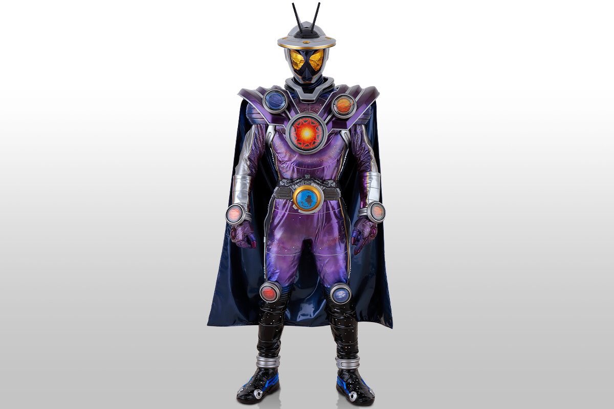 塩 醤油 على تويتر 仮面ライダーギンガ スーツと肩アーマーはメテオフュージョンから 足パーツはメテオという中々の宇宙徹底ぶり 尊敬に値する 塩 醤油 على تويتر 仮面ライダーギンガ スーツと肩アーマーはメテオフュージョンから 足パーツはメテオという中々の宇宙徹底ぶり 尊敬に値する